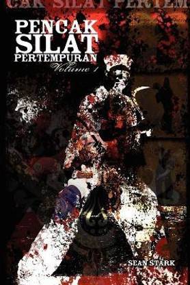 Pencak Silat Pertempuran