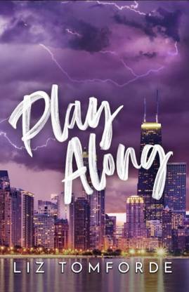 Play Along (Windy City 4th book)