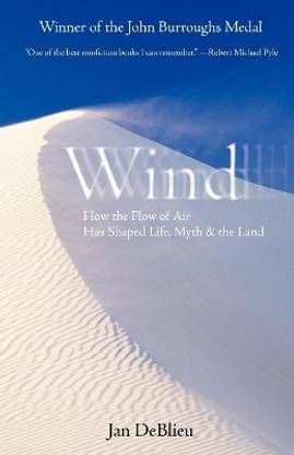 Wind
