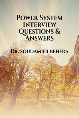 Power System Interview Questions &amp; Answers
