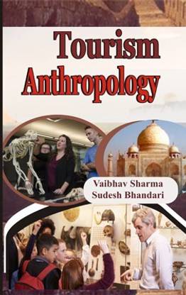 Tourism Anthropology
