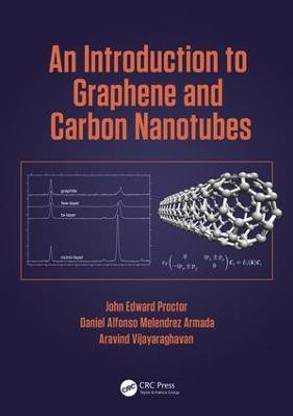 An Introduction to Graphene and Carbon Nanotubes