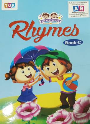 Rhymes