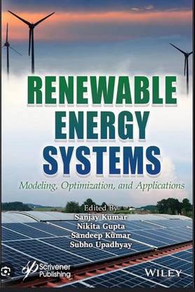 Grassroots Environmentalism