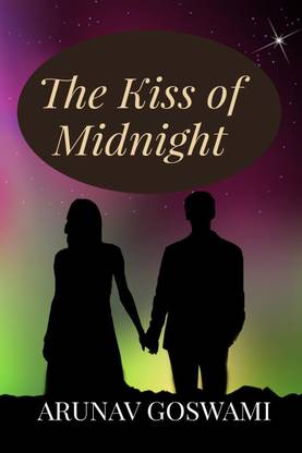 The Kiss of Midnight