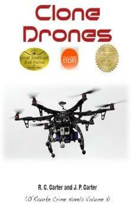 Clone Drones