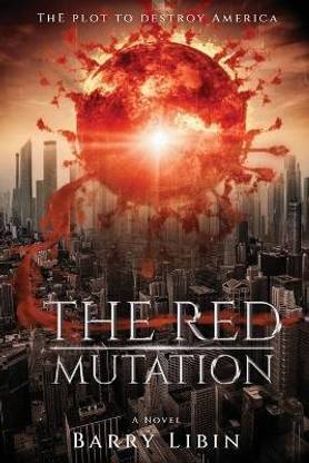 The Red Mutation