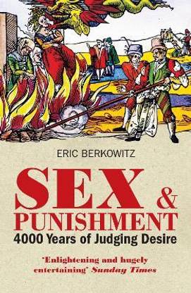 Sex and Punishment