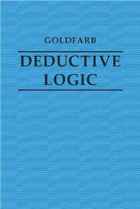 Deductive Logic