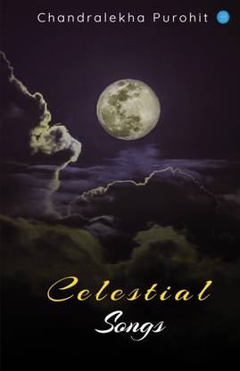 Celestial Songs