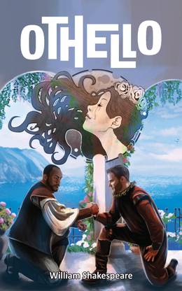 William Shakespeare's Othello  - .