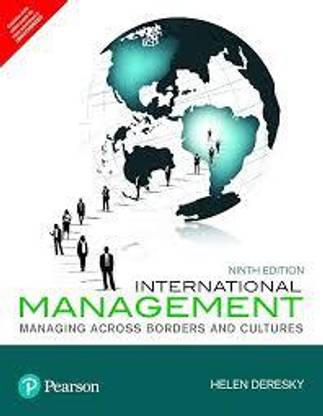 International Business