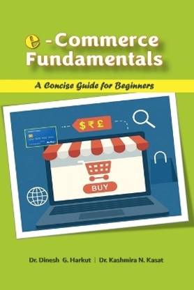 E-Commerce Fundamentals