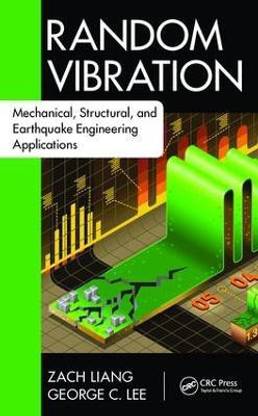 Random Vibration