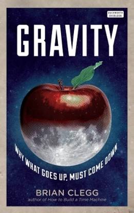 Gravity