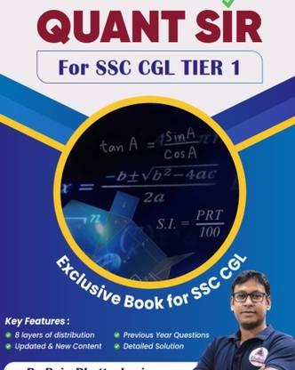 SSC CGL Tier I for SSC Incometax inspector,Excise Inspector, Assistant section Officer, Assistant Audit Officer,Auditor, Junior Accountant