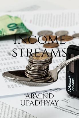 Income streams