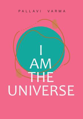 I Am The Universe