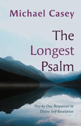 The Longest Psalm