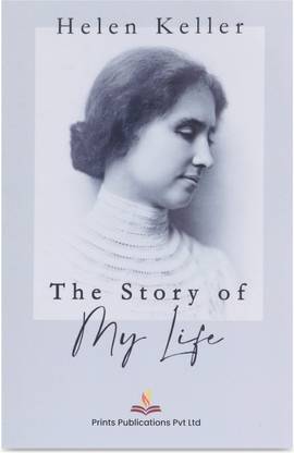 The Story of My Life