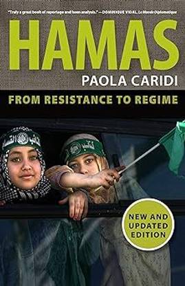 Hamas: From Resistance To Regime