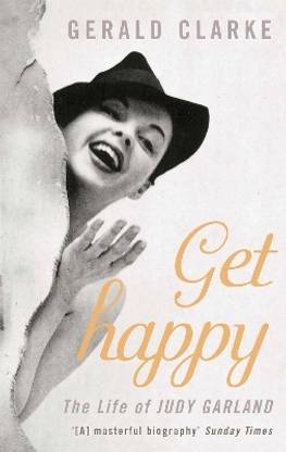 Get Happy