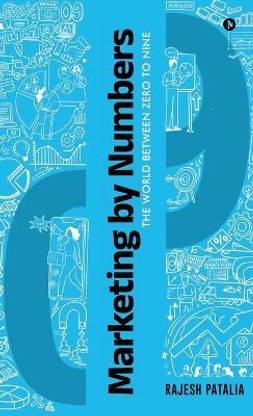 Marketing by Numbers