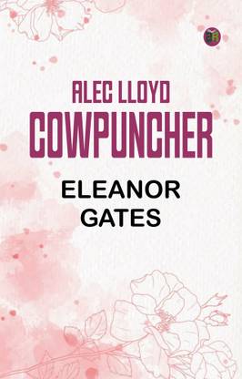 Alec Lloyd Cowpuncher