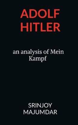 Adolf Hitler