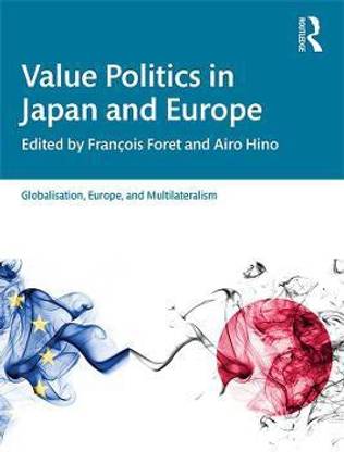 Value Politics in Japan and Europe