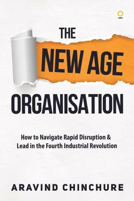 The New Age Organisation