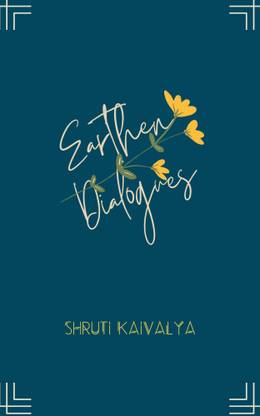 Earthen Dialogues