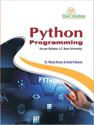 Python Programming