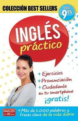 Ingles en 100 dias - Ingles practico / Practical English