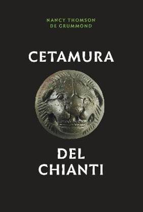 Cetamura del Chianti