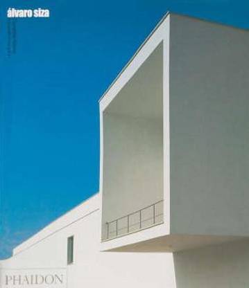 Alvaro Siza