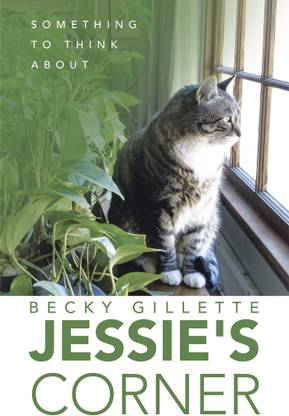 Jessie's Corner