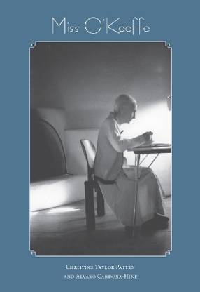 Miss O'Keeffe