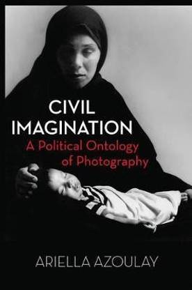 Civil Imagination