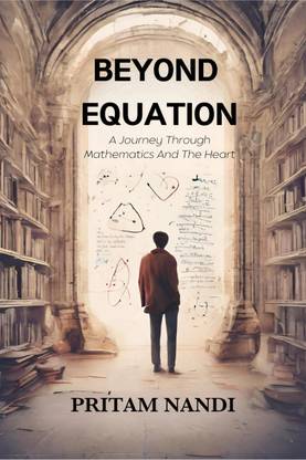 Beyond Equation
