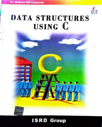Data Sturcture Using C