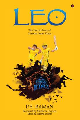 Leo