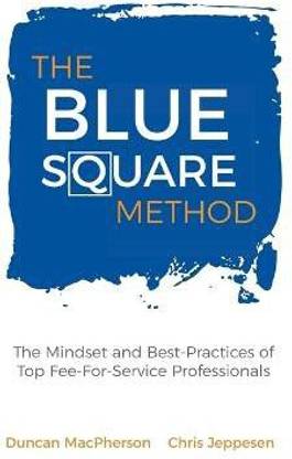 The Blue Square Method