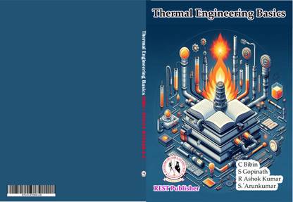 Thermal Engineering Basics