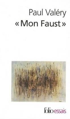 Mon Faust