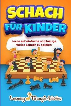Schach f?r Kinder