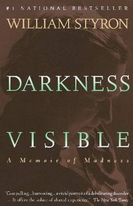 Darkness Visible