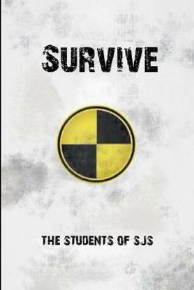 Survive