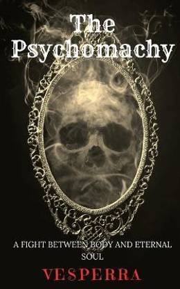 The Psychomachy