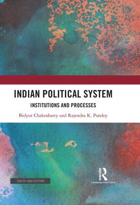Indian Political System